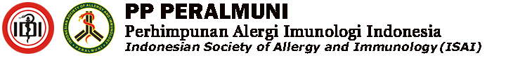 peralmuni