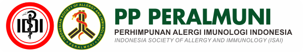 PERALMUNI